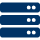 Container (8)