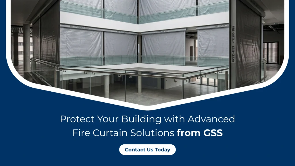 Ensure-Your-Project-Meets-ADA-Restroom-Requirements-with-Granite-State-Specialties