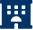 Hotels