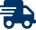 Logistics Hubs