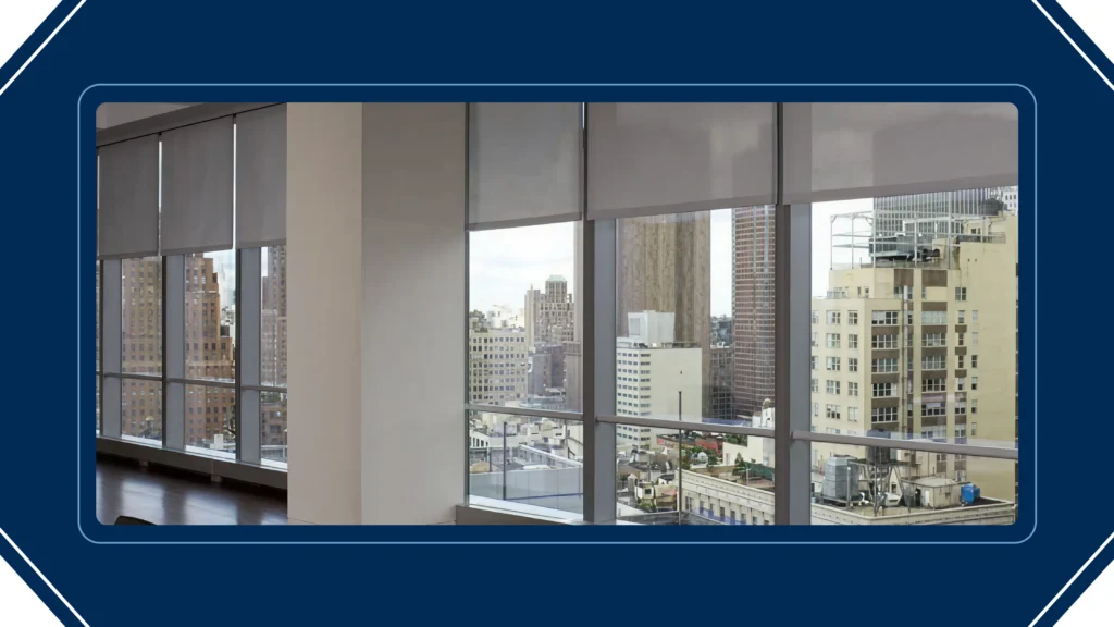 Motorized-Roller-Shades-and-Automated-Systems
