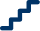 Open Stairwells