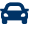 Parking Garages