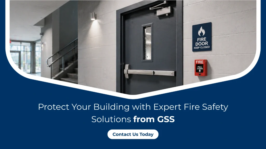 Protect-Your-Building-with-Expert-Fire-Safety-Solutions-from-GSS