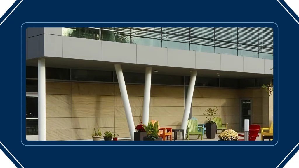 Solar-Shades-for-Glare-Control-and-Energy-Efficiency-scaled