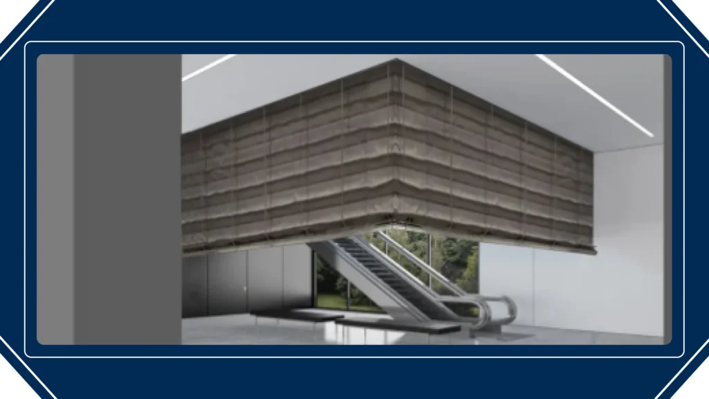 Stairwells-and-Escape-Routes