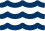 Symbol (2)