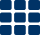Symbol (3)