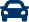 Symbol (4)