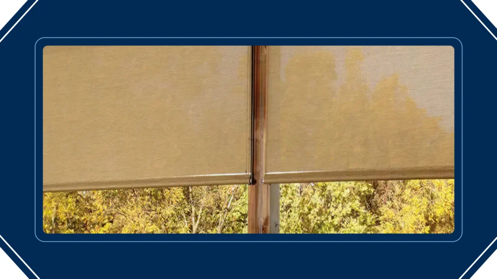 Translucent-Roller-Shades