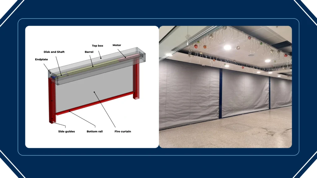 What-Is-a-Fire-Curtain