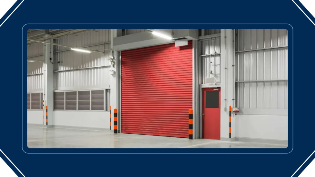 What-Is-a-Fire-Shutter