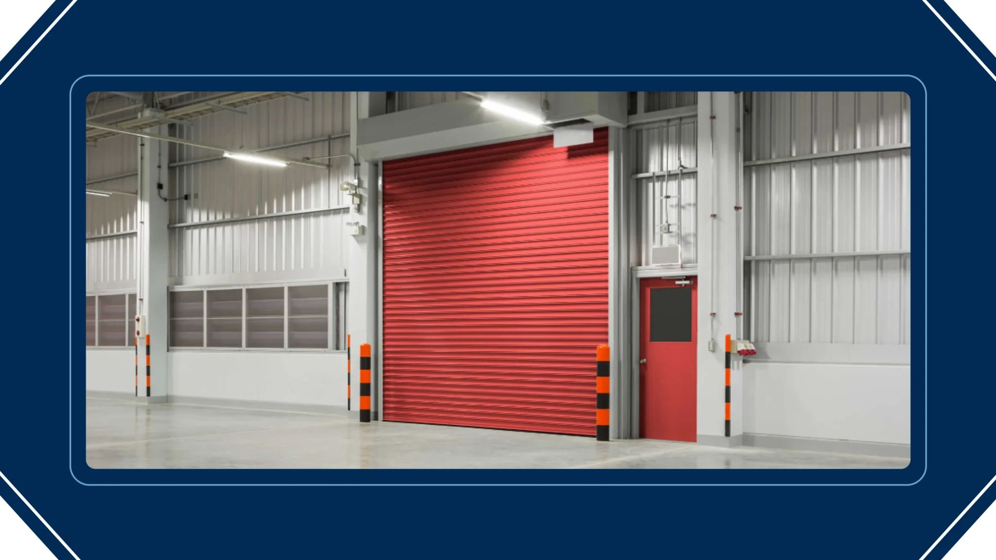 What-Is-a-Fire-Shutter
