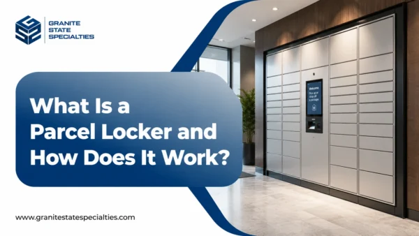 What-Is-a-Parcel-Locker-and-How-Does-It-Work