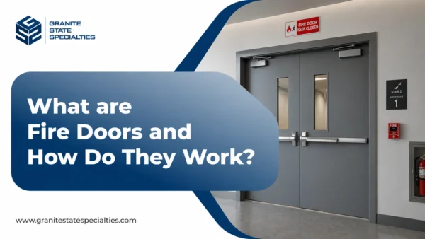 What-are-Fire-Doors-and-How-Do-They-Work
