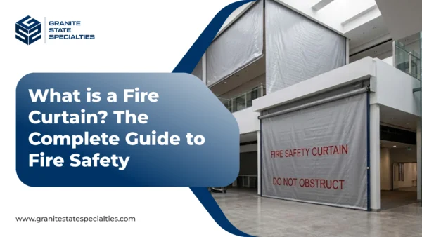 What-is-a-Fire-Curtain_-The-Complete-Guide-to-Fire-Safety