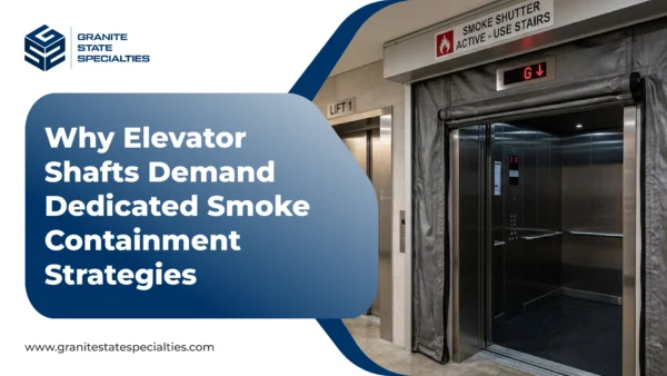 Why-Elevator-Shafts-Demand-Dedicated-Smoke-Containment-Strategies