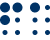 ada
