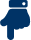 icon2