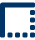 icon3
