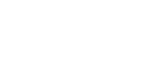 logo-new