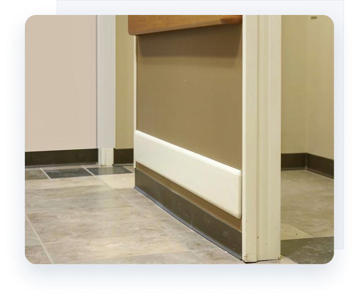.png