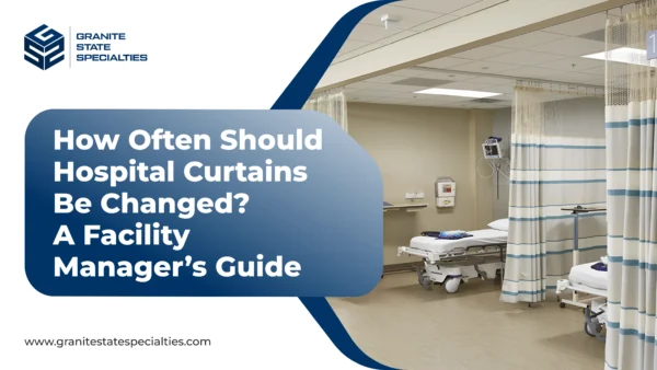 How-Often-Should-Hospital-Curtains-Be-Changed_-A-Facility-Managers-Guide