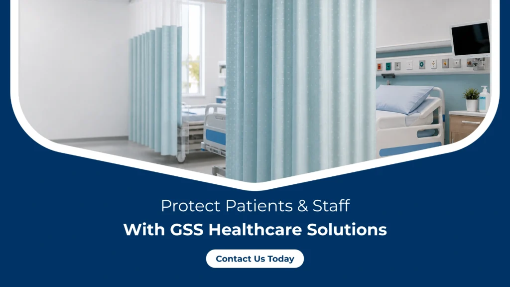 Protect-Patients-Staff-With-GSS-Healthcare-Solutions-scaled