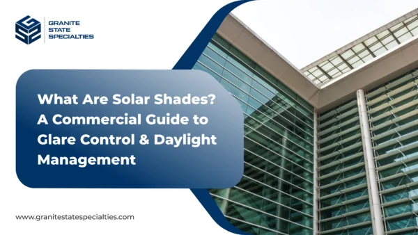 What-Are-Solar-Shades