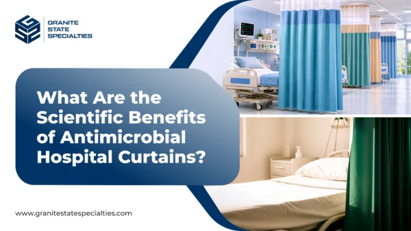 What-Are-the-Scientific-Benefits-of-Antimicrobial-Hospital-Curtains