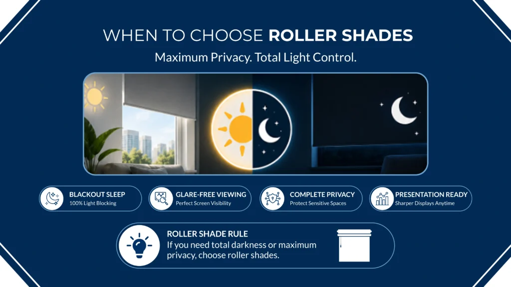 When-to-Choose-Roller-Shades