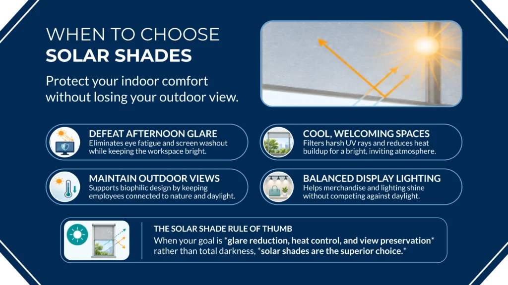 When-to-Choose-Solar-Shades