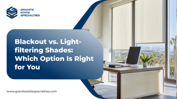 Blackout-vs.-Light-filtering-Shades_-Which-Option-Is-Right-for-You