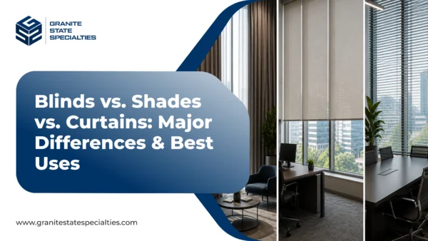 Blinds-vs.-Shades-vs.-Curtains-Major-Differences-Best-Uses