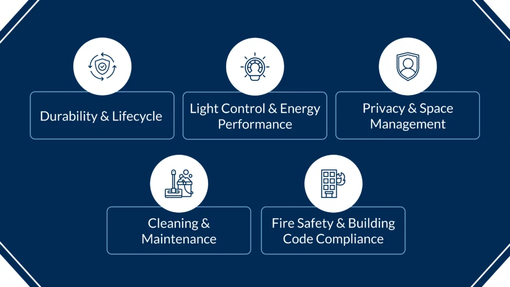Commercial-Performance-Factors-That-Matter