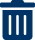 Container (2)
