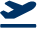 Container (5)