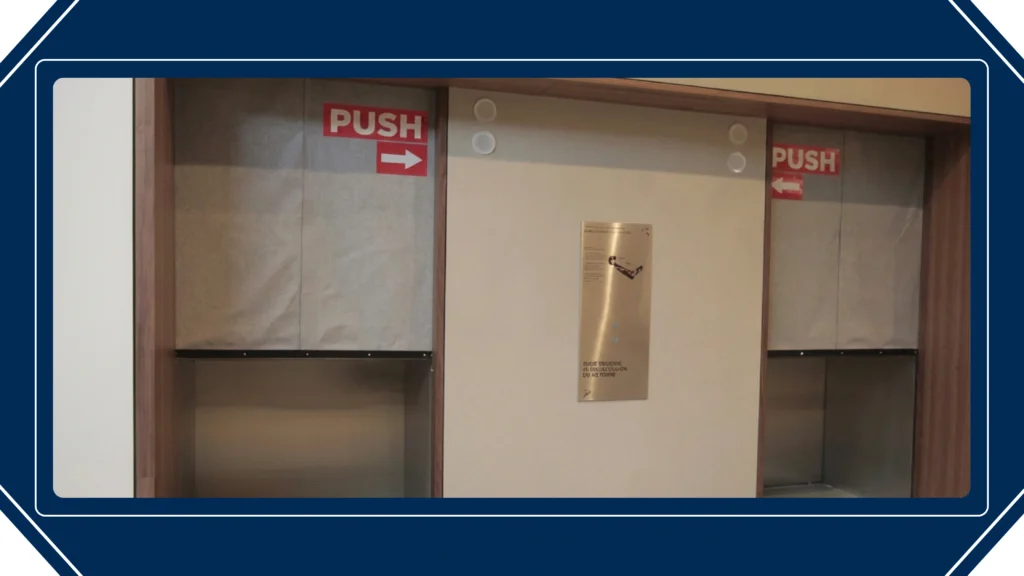 DSI-600-Elevator-Smoke-Curtain