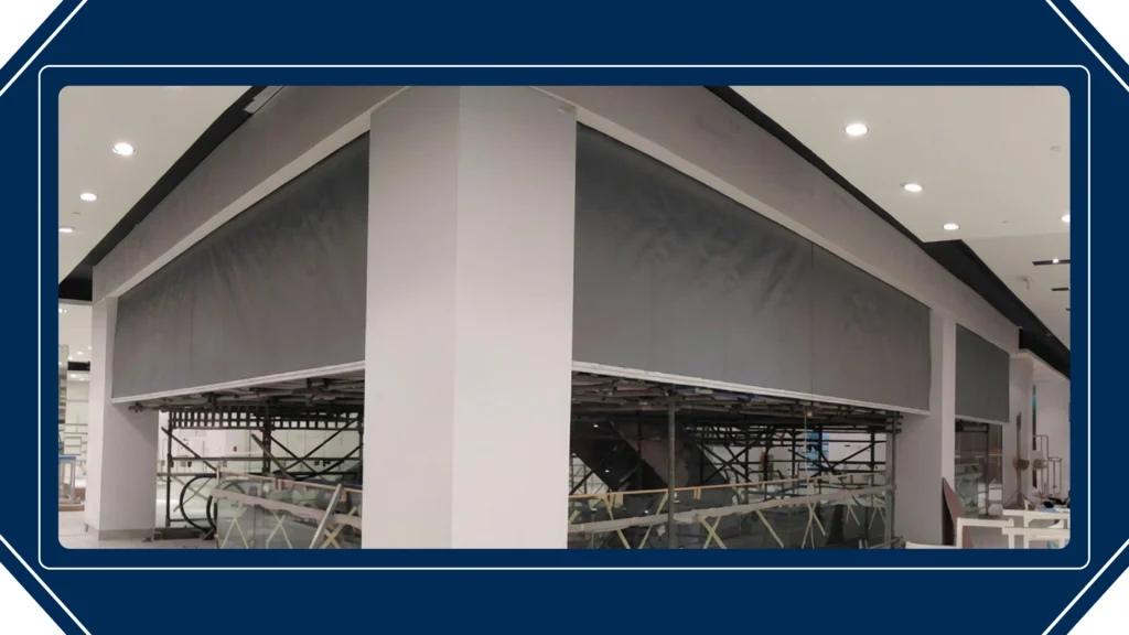 DSI-C1HR-and-DSI-C3HR-Fire-Smoke-Curtains