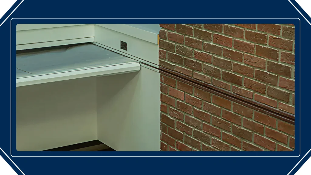 DSI-H3HR-Horizontal-Fire-Curtain