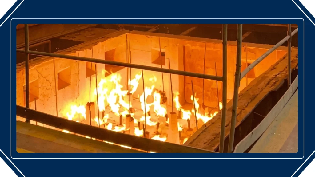DSI-HS10B-Hose-Stream-Rated-Smoke-and-Fire-Curtain