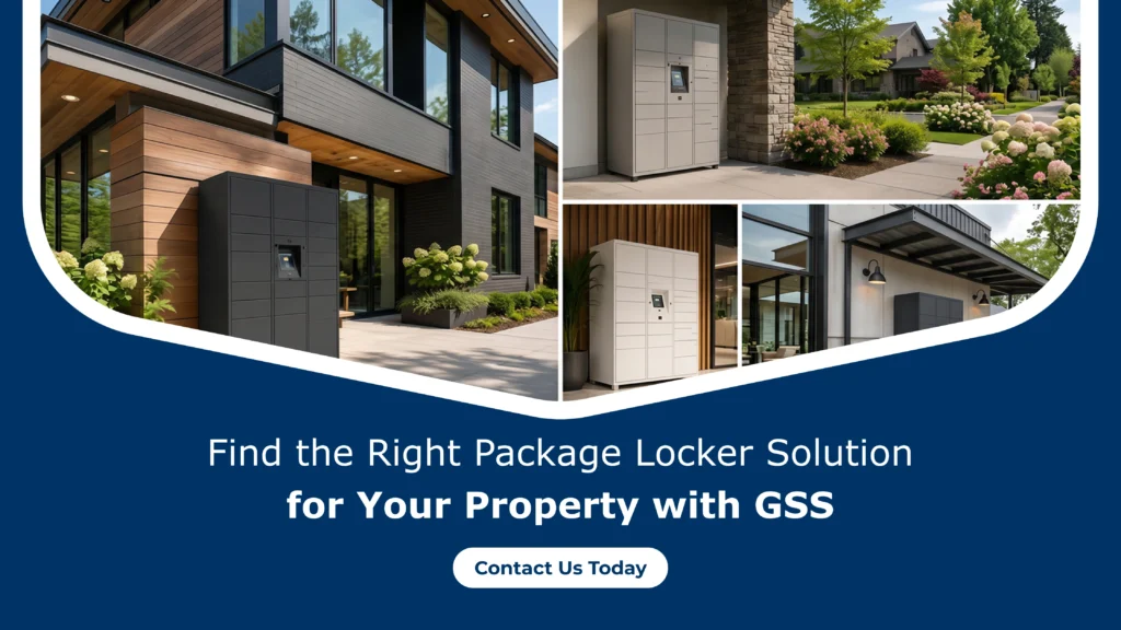 Find-the-Right-Package-Locker-Solution-for-Your-Property-with-GSS-scaled