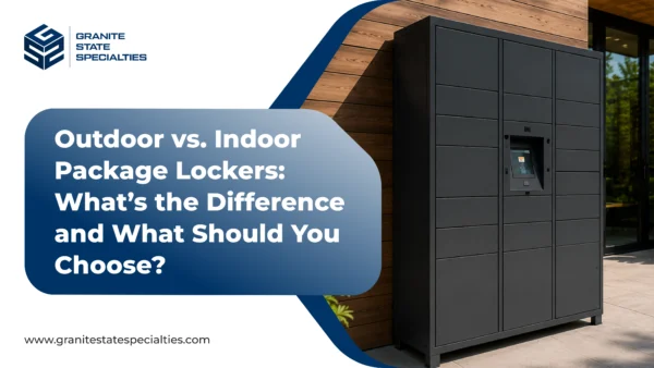 Outdoor-vs.-Indoor-Package-Lockers