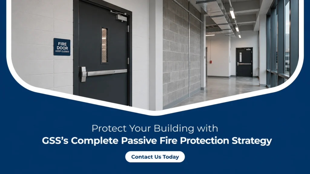 Protect-Your-Building-with-GSSs-Complete-Passive-Fire-Protection