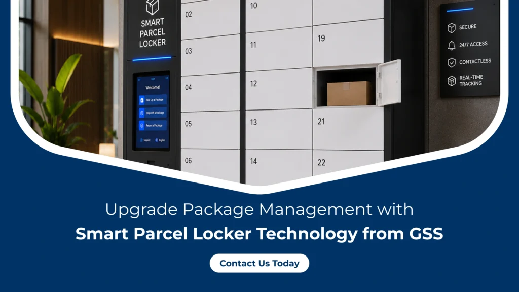 Upgrade-Package-Management-with-Smart-Parcel-Locker-Technology-from-GSS