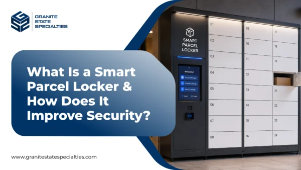 What-Is-a-Smart-Parcel-Locker-How-Does-It-Improve-Security