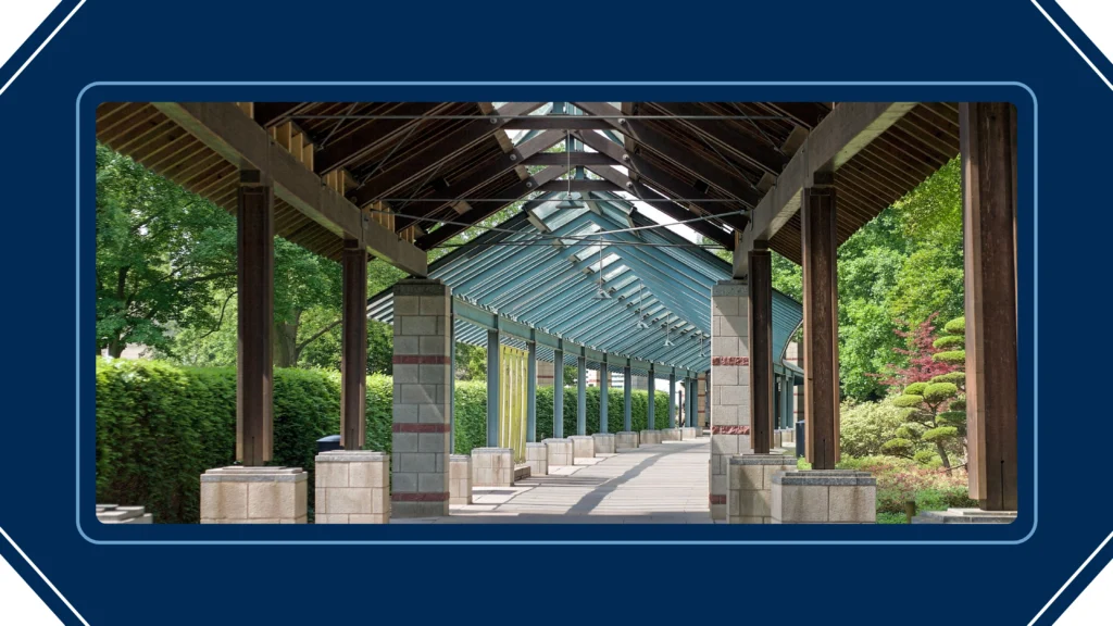 Breezeways-and-Pedestrian-Walkways-scaled