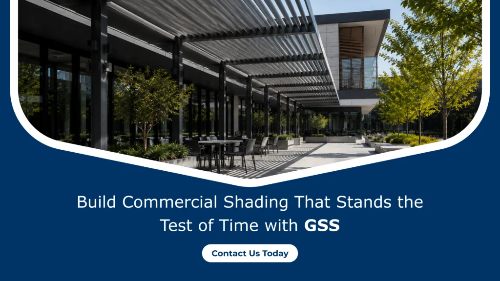 Build-Commercial-Shading-That-Stands-the-Test-of-Time-with-GSS-scaled