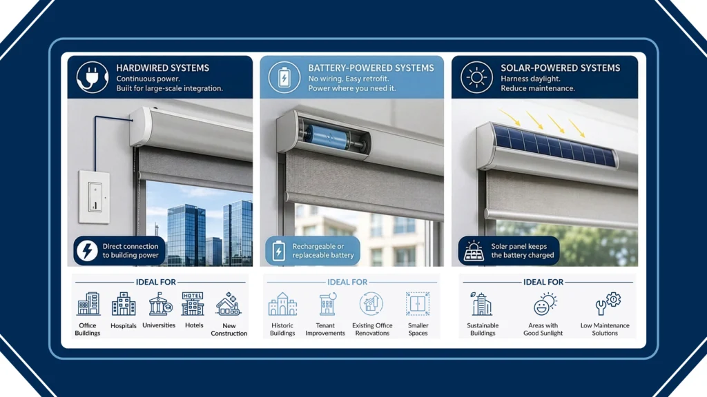 How-Do-Motorized-Blinds-Get-Power