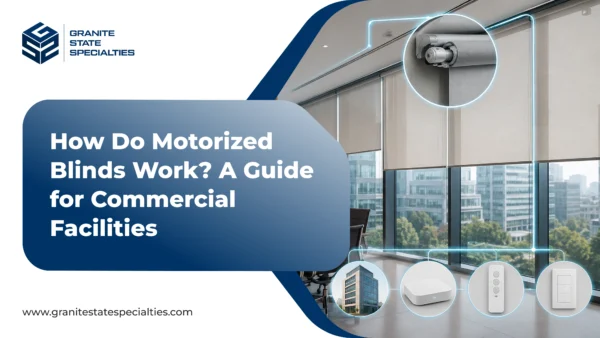 How-Do-Motorized-Blinds-Work_-A-Guide-for-Commercial-Facilities